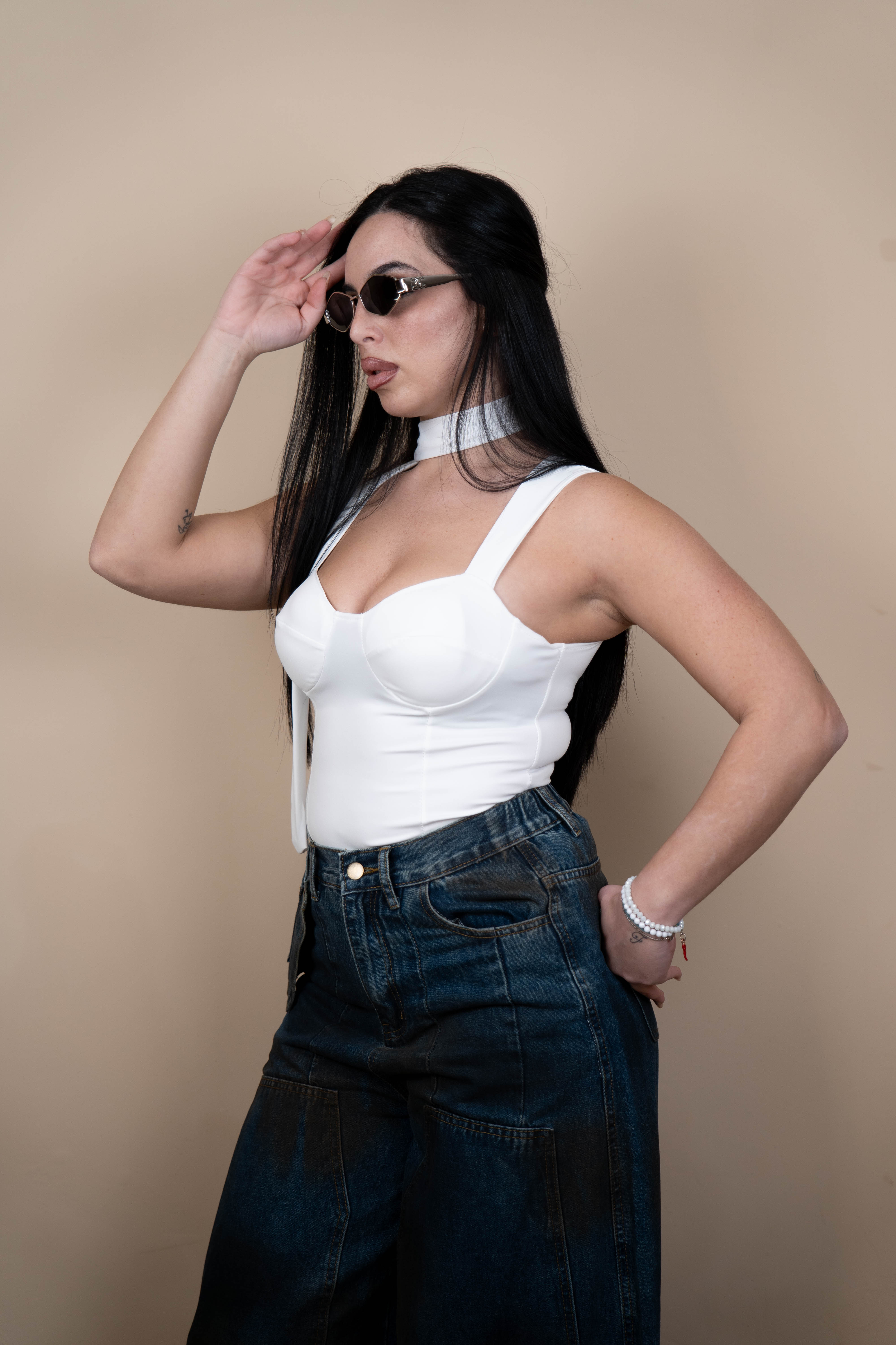 Top Celine