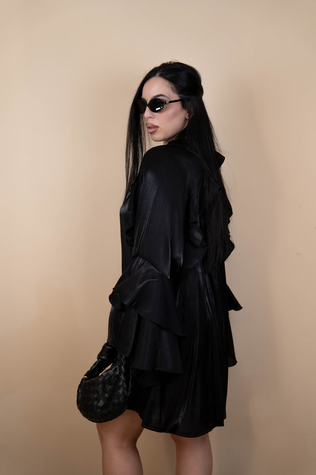 Abito Selene