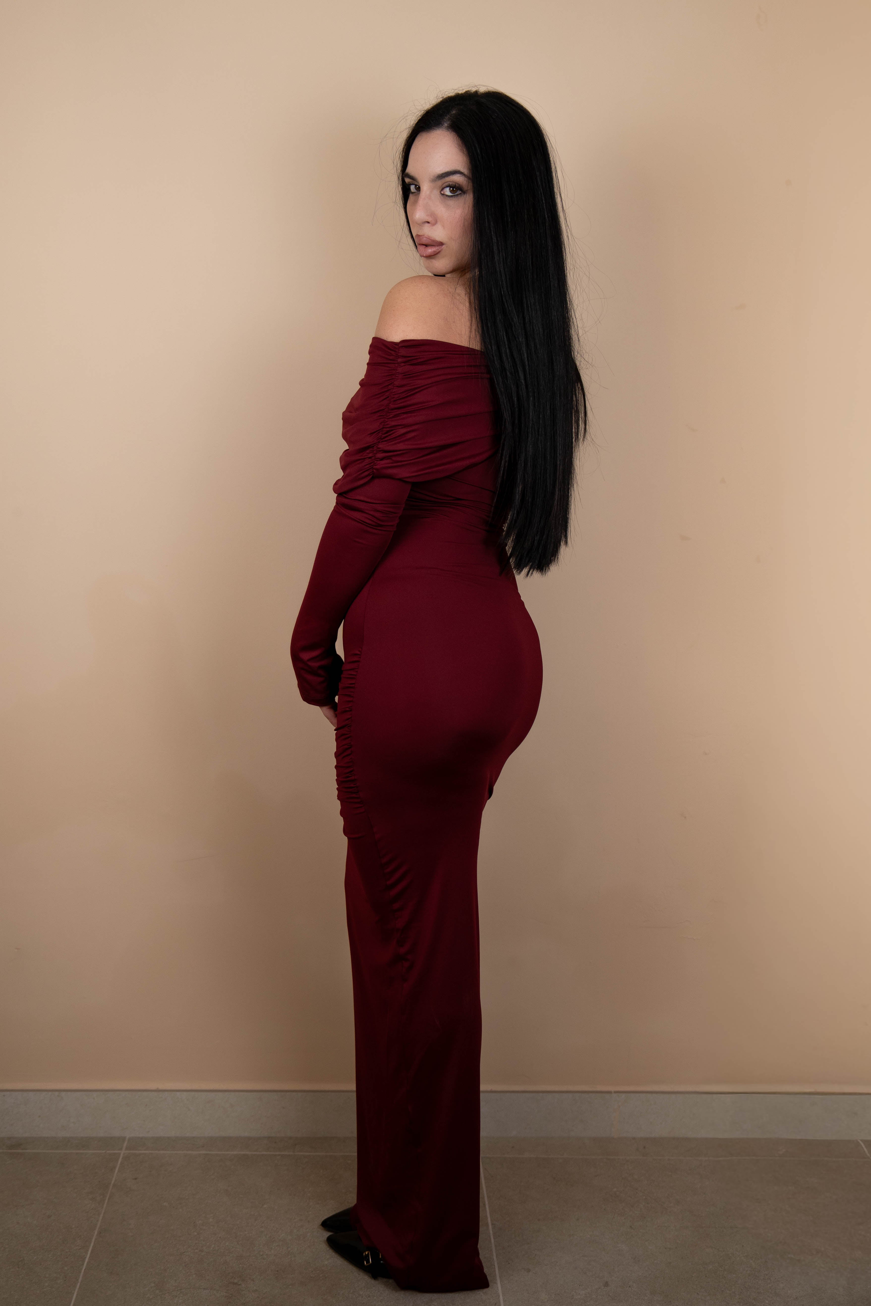 Abito Sophie