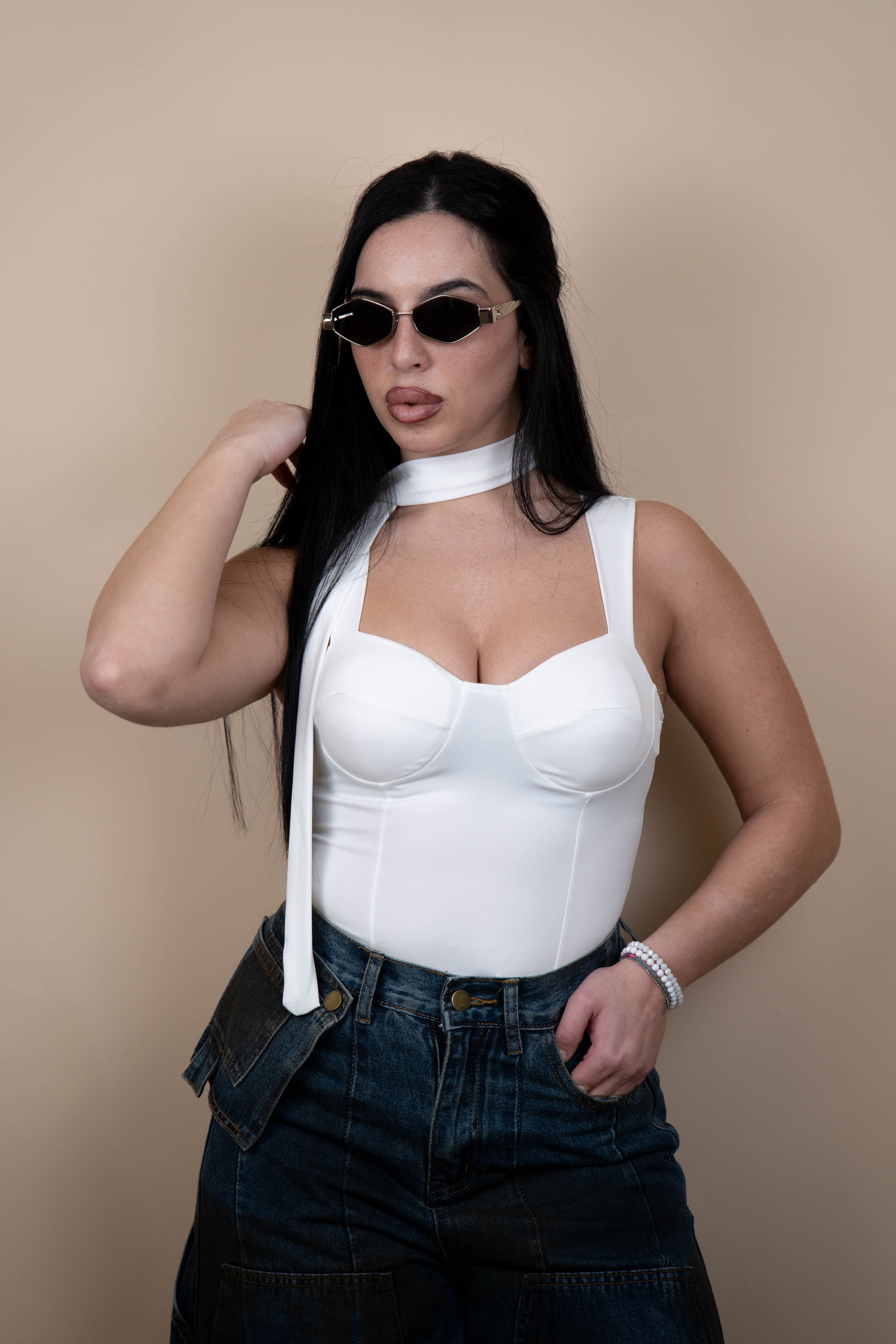 Top Celine