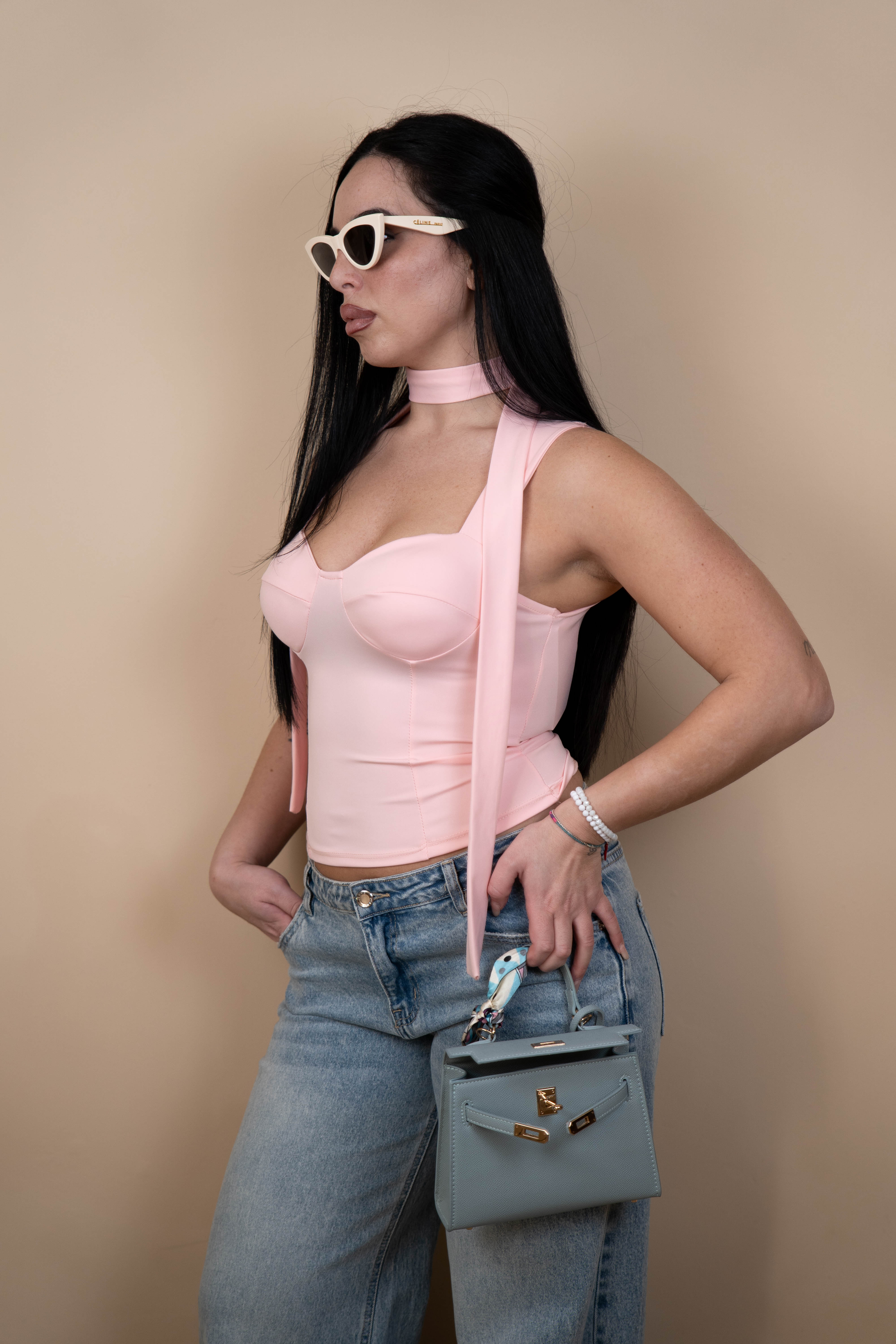 Top Celine