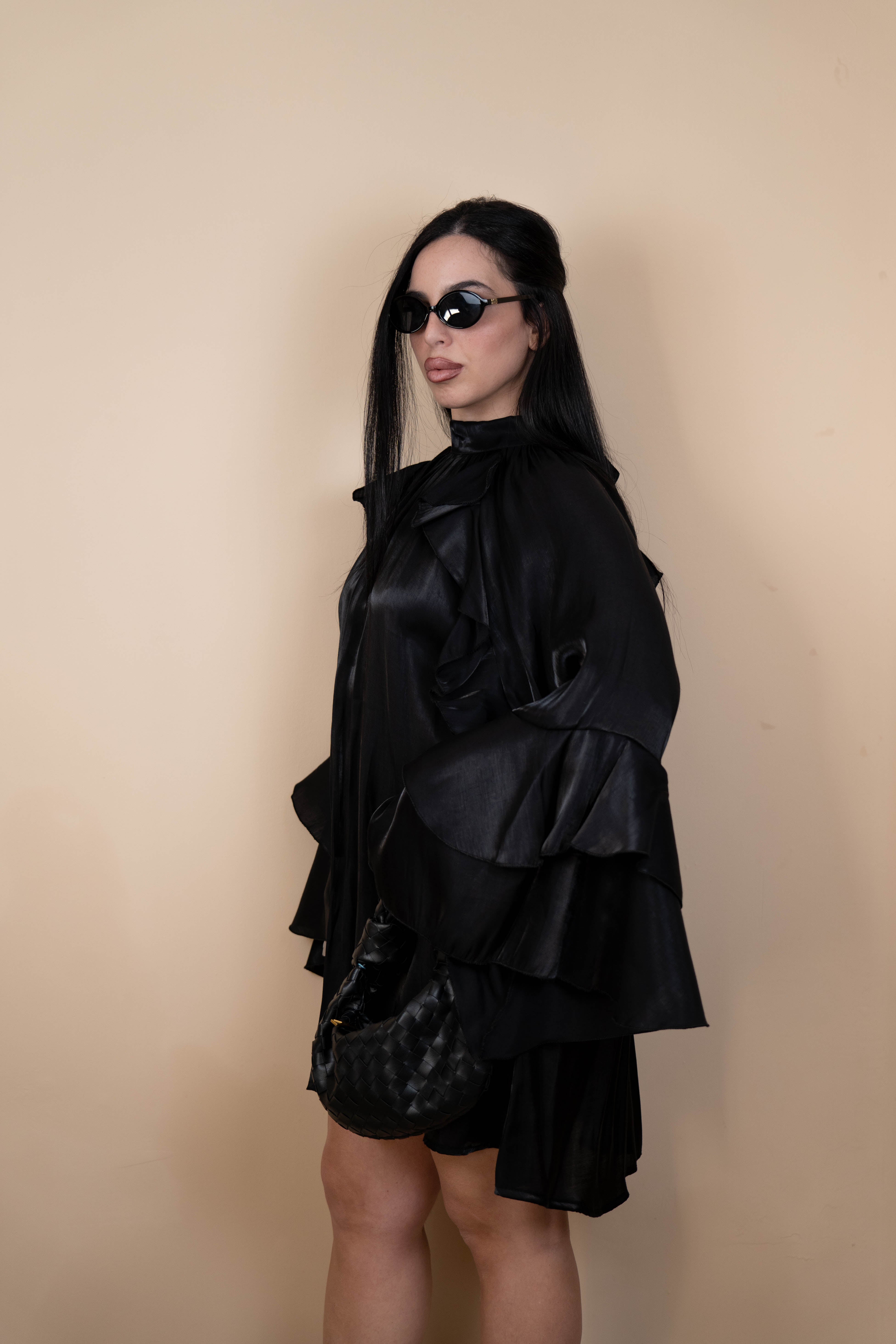 Abito Selene