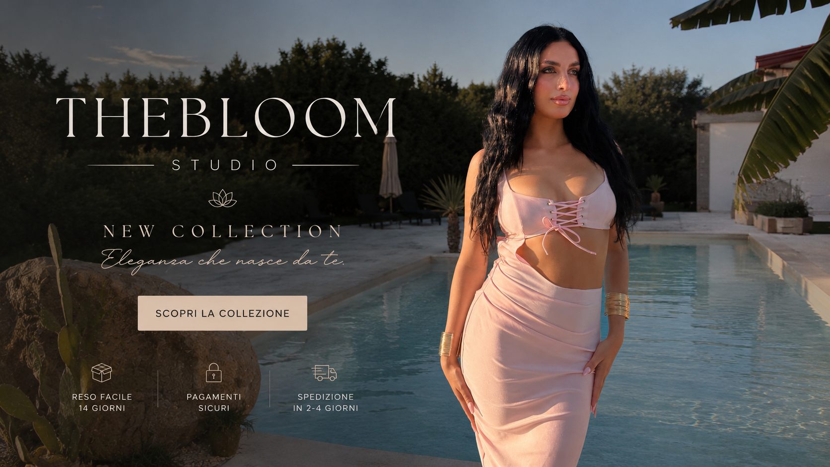 slider image 1621243260e1af0c20-0