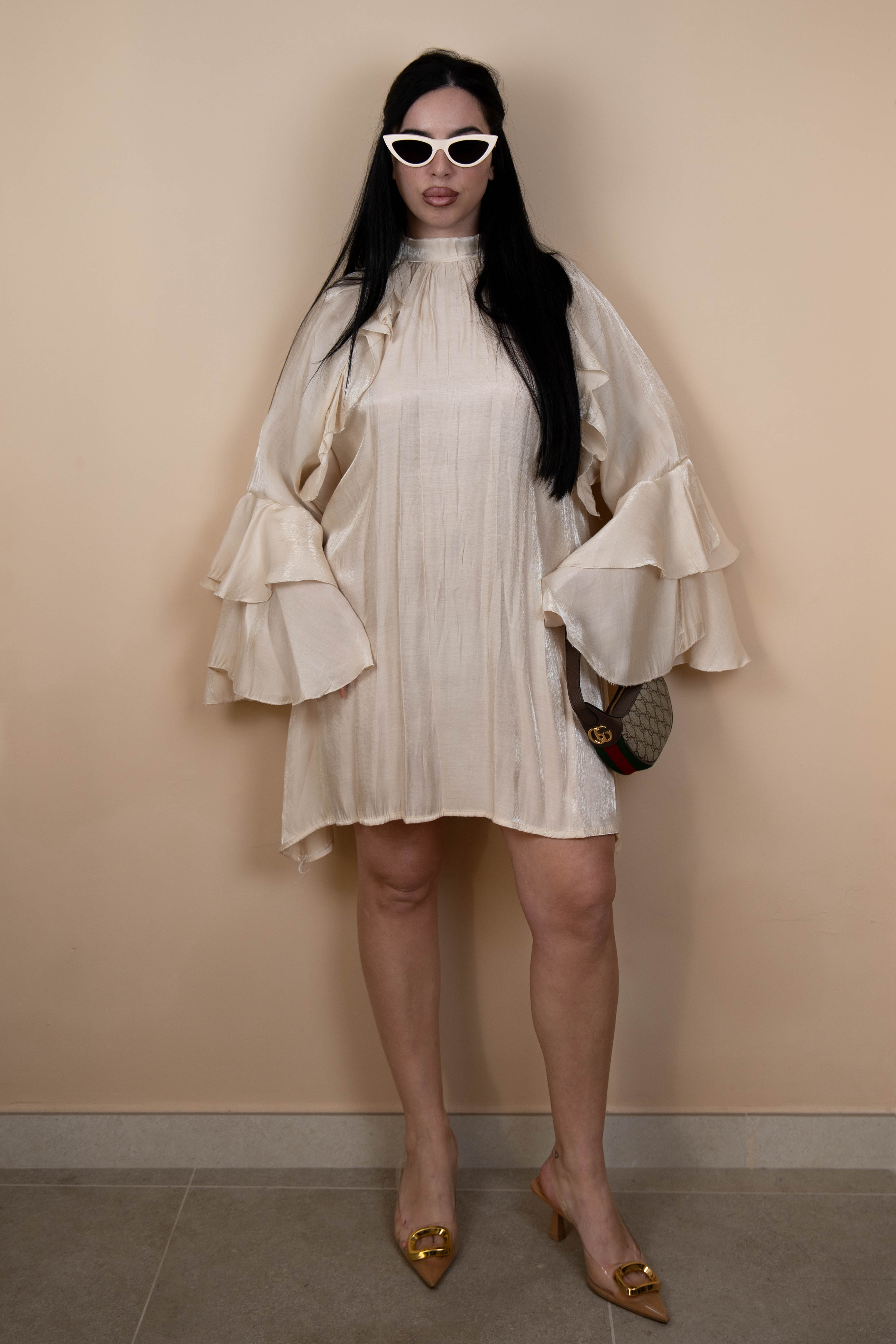 Abito Selene