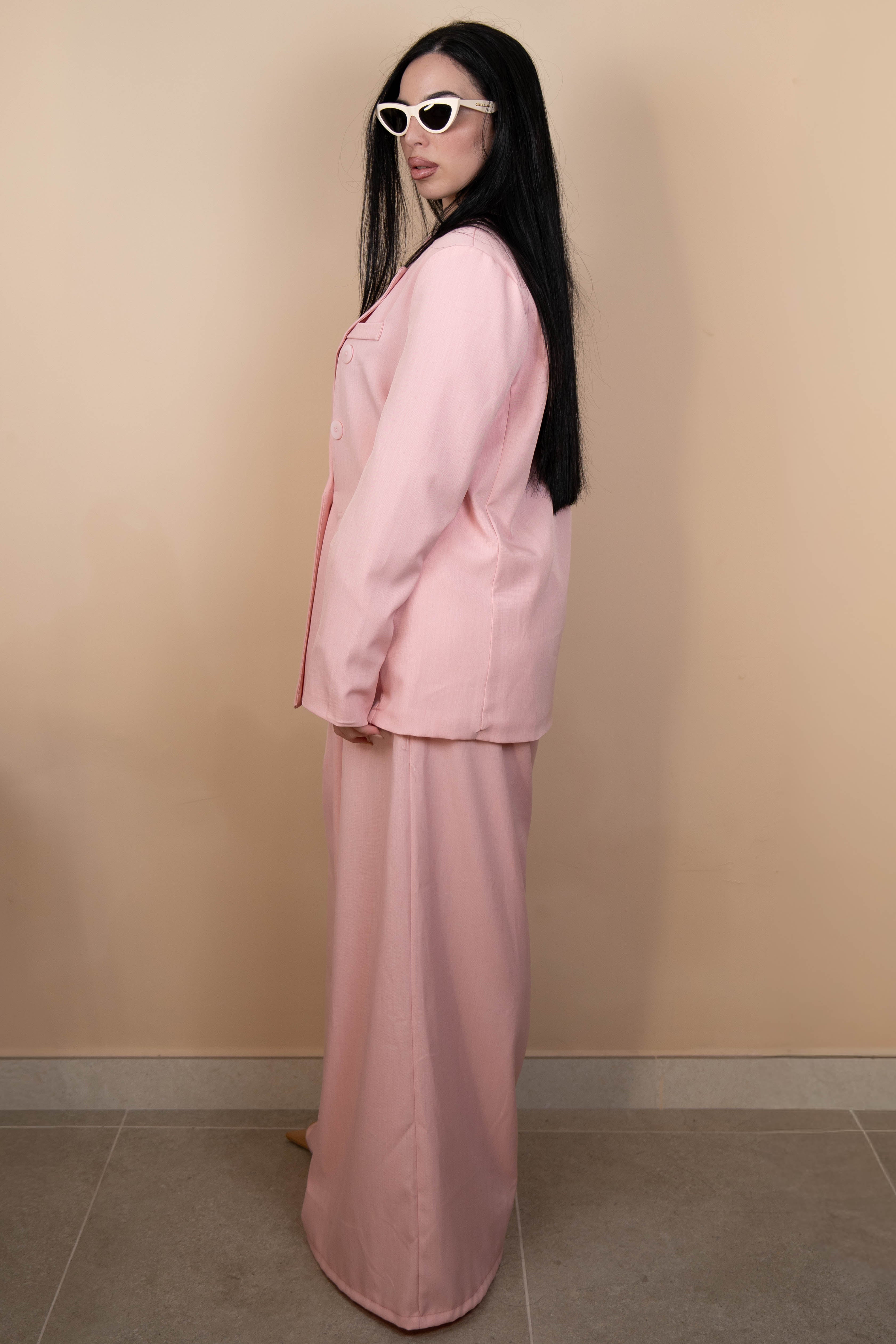 Tailleur Alma