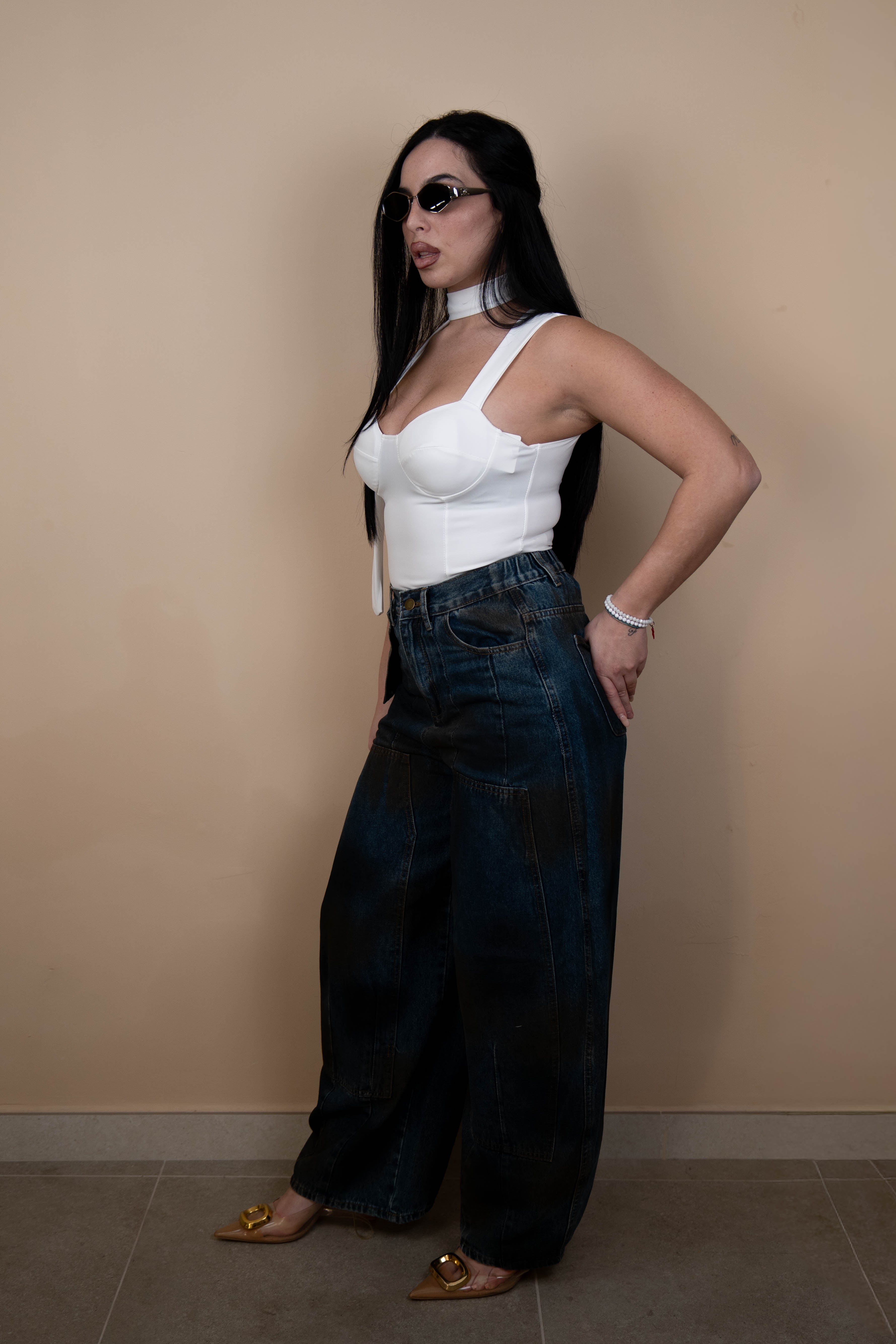 Top Celine