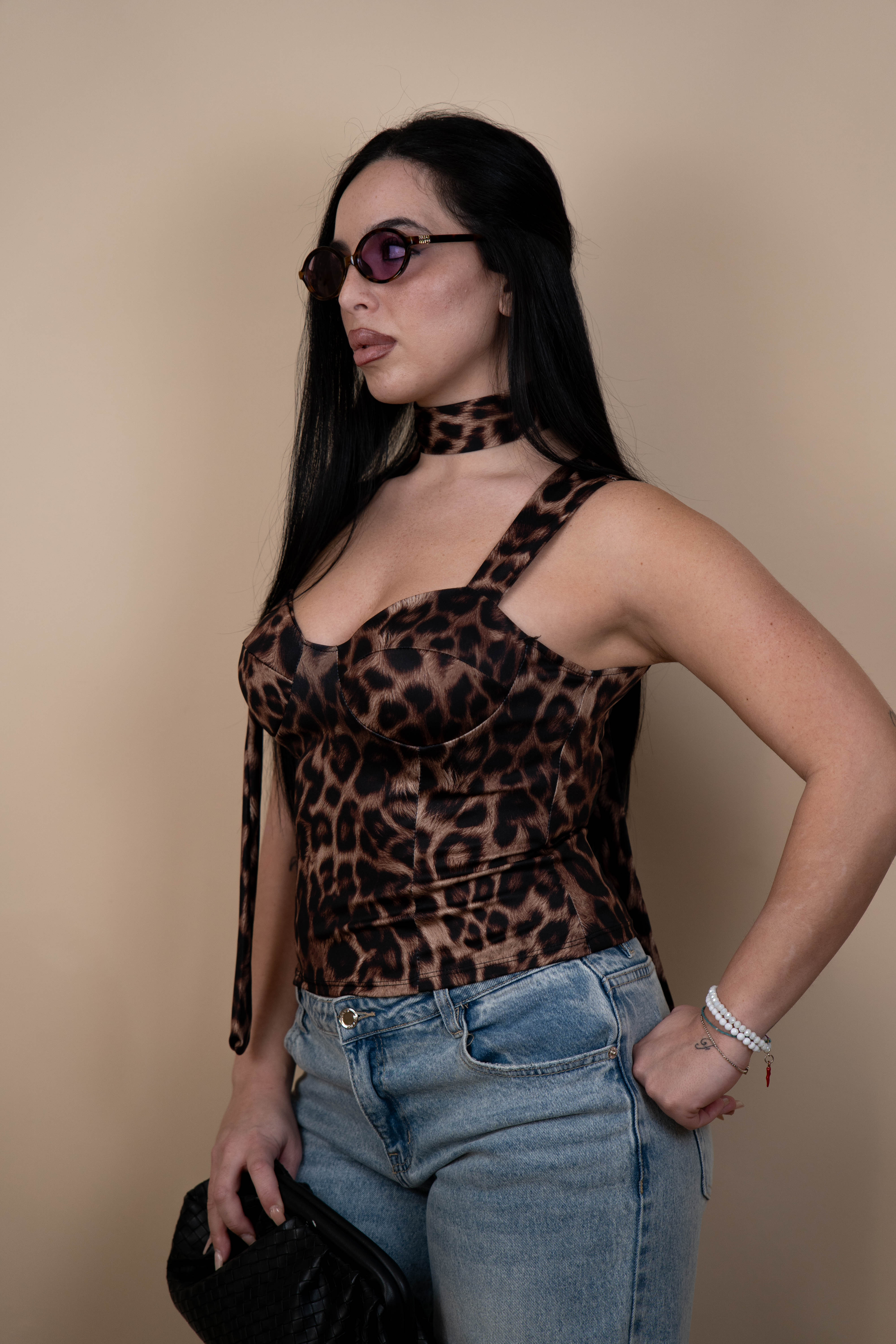Top Celine