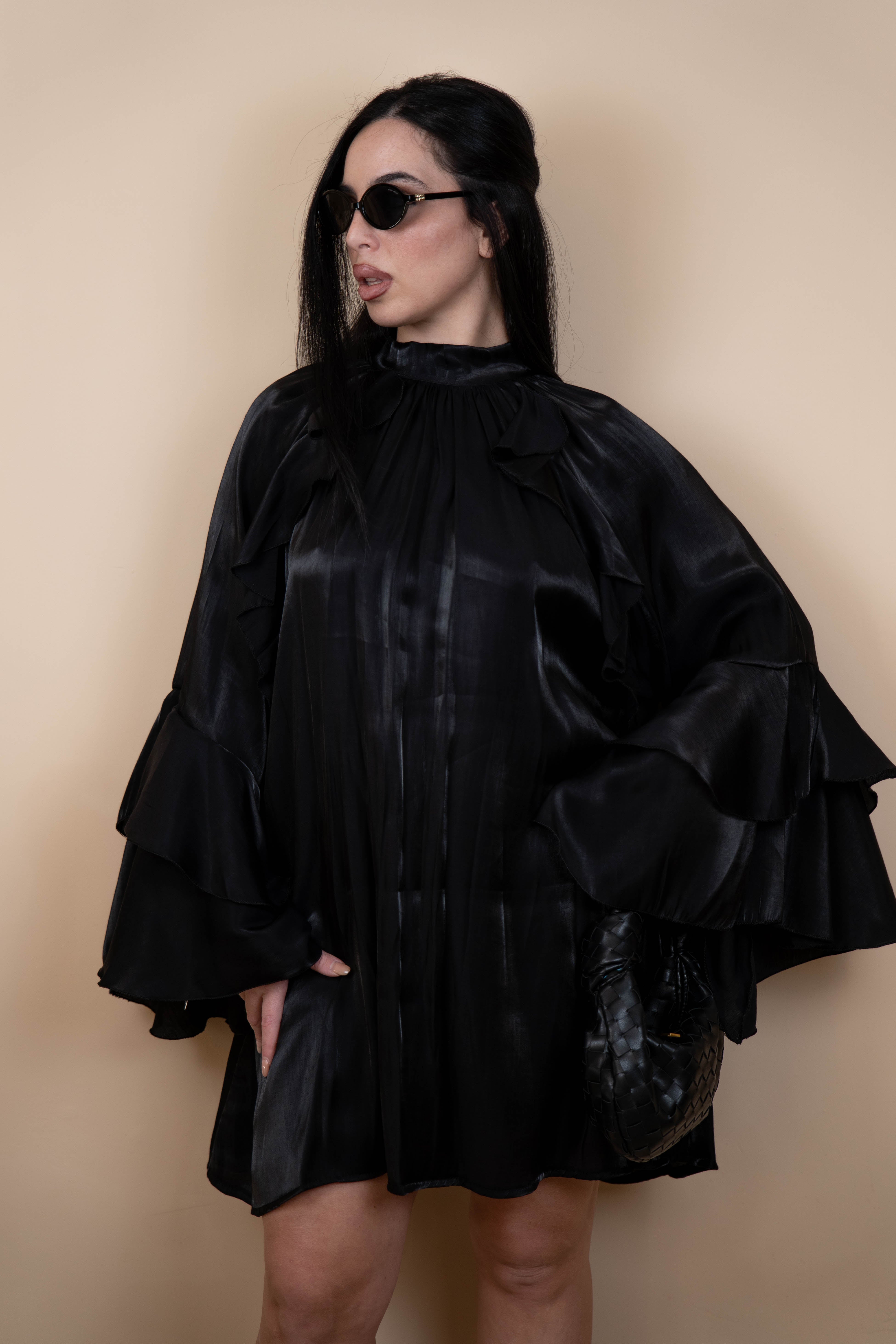Abito Selene